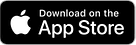 App Store link